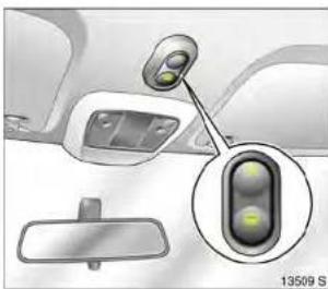 OPEL Combo (2005) - Bei Ausf - 11