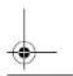 OPEL Combo (2005) - Graphic-Info-Display \*, Auswahl von Funktionen - 8