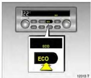 123°C ECO ECO 12313 T
