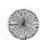 OPEL Astra (2003) - Schiebedach von außen schließen - 8