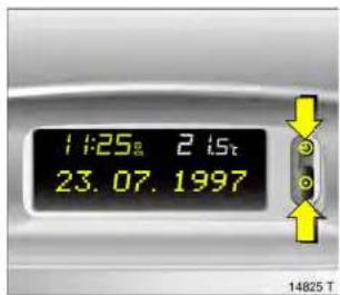1:25s 2.15t 23.07.1997 14825 T