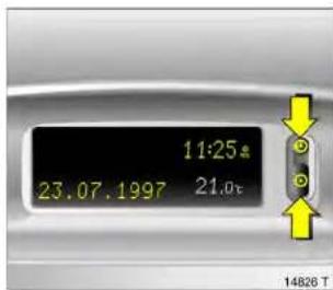 11:25s 23.07.1997 21.00°C 14826 T