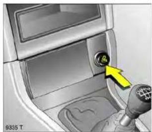 OPEL Astra (2003) - Hinweise zur Beladung des Fahrzeuges - 8