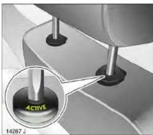 ACTIVE 14287 J