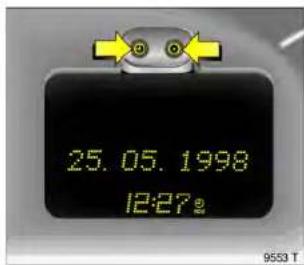 25.05.1998 12:27' 9553 T