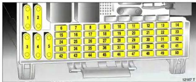 1 2 6 7 8 9 10 11 12 13 14 15 16 17 18 19 20 21 22 23 24 25 26 27 28 29 30 31 32 33 34 35 36 37 38 39 40 41 42 43 44 45 46 47 48 49 50 12167 T