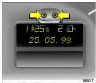 1:25s 2.10t 25.05.98 9550 T