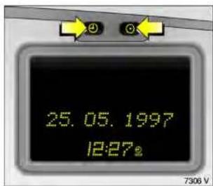 25.05.1997 12:27e 7306 V
