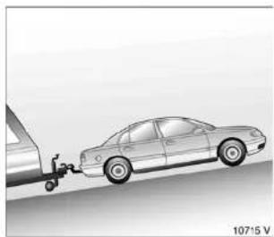 OPEL Omega (2002) - Caravan - 8