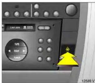CAD 804 TUE TUE TUE 12589 V