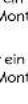 OPEL Omega (2002) - Kindersicherheitssystem, Opel Fix Kindersicherheitssitz \* ohne Transponder - 33