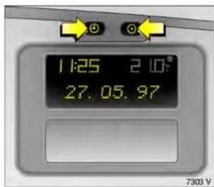 1:25 2.10* 27.05.97 7303 V