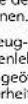 OPEL Omega (2002) - Kindersicherheitssystem, Opel Fix Kindersicherheitssitz \* ohne Transponder - 13