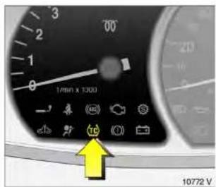 10min x 1300 10772 V