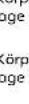 OPEL Omega (2002) - Kindersicherheitssystem, Opel Fix Kindersicherheitssitz \* ohne Transponder - 34
