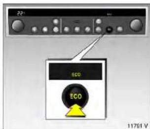 22° ECO ECO 11761 V