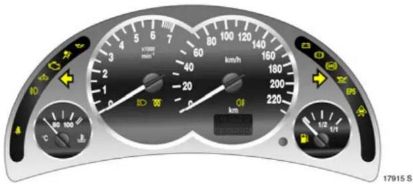 17915 S km/h 20 40 60 80 100 120 140 160 180 200 220 240 260 280 300 320 340 360 380 400 420 440 460 480 500 520 540 560 580 600 620 640 660 680 700 720 740 760 780 800 820 840 860 880 900 920 940 960 980 1000 1020 1040 1060 1080 1100 1120 1140 1160 1180 1200 1220