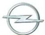 OPEL Tigra TwinTop (2009) - Z - 1