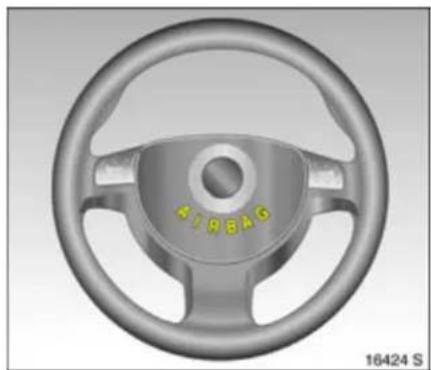 OPEL Tigra TwinTop (2009) - Sitze, Innenraum - 1