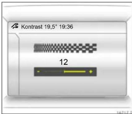 Kontrast 19,5° 19:36 12