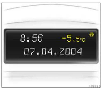 8:56 -5,5°C 07.04.2004