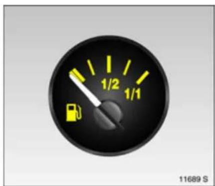 1/2 1/1 11689 S
