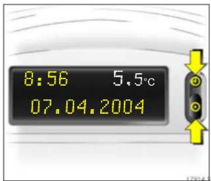 8:56 5.5°C 07.04.2004
