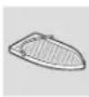 Leifheit AirActive 76115 - Accessoires en Informatie - 2