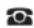 Leifheit AirActive 76115 - Please note the following information: - 1
