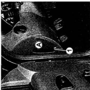 A 1