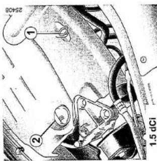 1.5 dCi