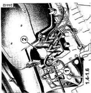① ② 1.4-1.6