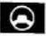 DACIA Logan MCV (2006) - INSTRUMENTENTAFEL: Kontrolllampen - 4