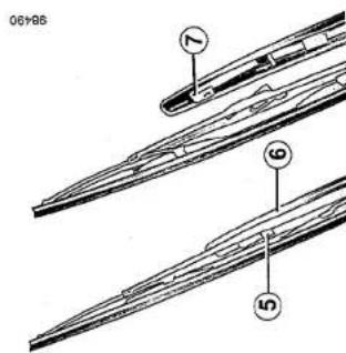 5 6 7 98/40