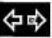 DACIA Logan MCV (2006) - INSTRUMENTENTAFEL: Kontrolllampen - 9