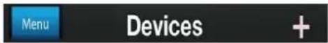 SWANN DVR4-4100 - Configuring the SwannView Link App - 1