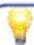 SWANN DVR4-4100 - Display: Output - 2