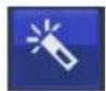 SWANN DVR4-4100 - Menu Bar - 2