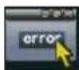 SWANN DVR4-4100 - Alarm: Exception - 2