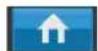 SWANN DVR4-4100 - Menu Bar - 1