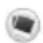AMICA EB 13509 E - EO temperature sensor error - 3