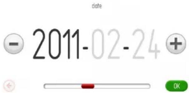 date - 2011-02-24 +