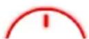 AMICA EB 13509 E - EO temperature sensor error - 4