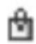 TIPTEL Ergophone 6160 - Anzeigen im Display - 5