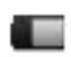 TIPTEL Ergophone 6160 - Anzeigen im Display - 2