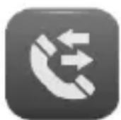 TIPTEL Ergophone 6160 - Anruflisten - 1