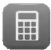 TIPTEL Ergophone 6160 - Rechner - 1
