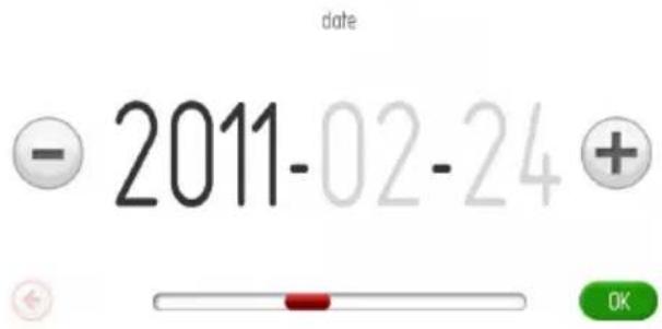 date - 2011-02-24 +