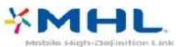 PHILIPS 7000 series 55PUG7100 - MHL - 1