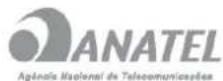 PHILIPS 7000 series 55PUG7100 - ANATEL - 1